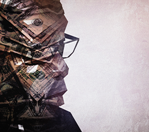 无限拨打电话软件