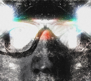 【正式版】发布的手机号测压平台