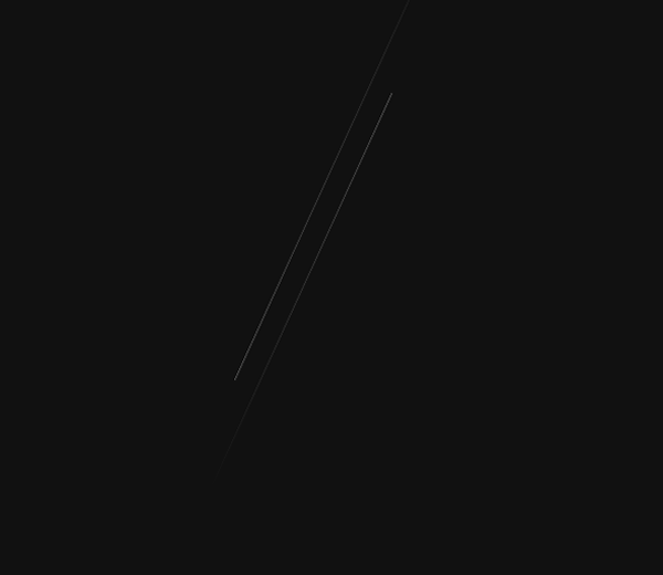 呼死你电话轰炸