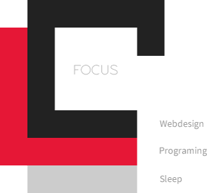 靠谱的自助网站求的电话闹钟